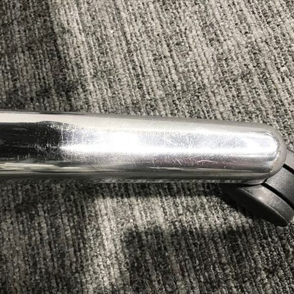 ウギーブギー ポップコーンバケット 海外ディズニー ハロウィン