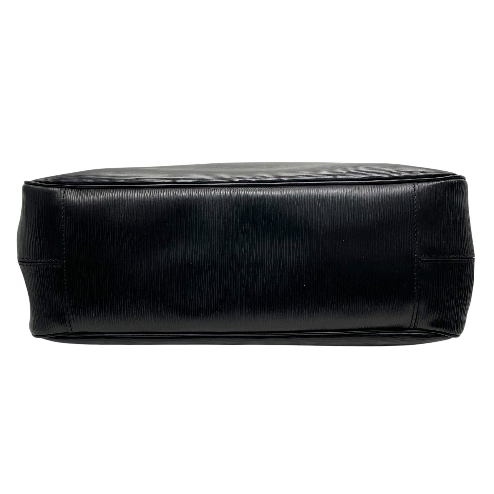 極美品 LOUIS VUITTON ルイヴィトン パッシィ GM エピ ビジネス