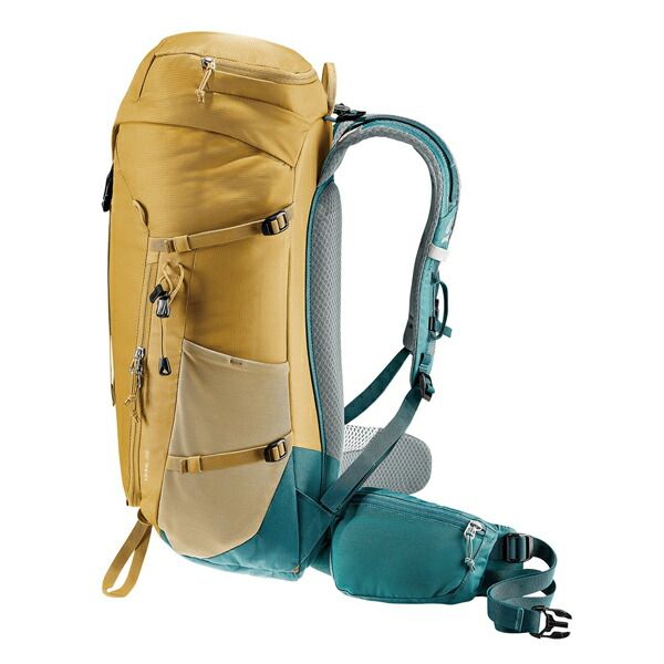 ディパック 6323