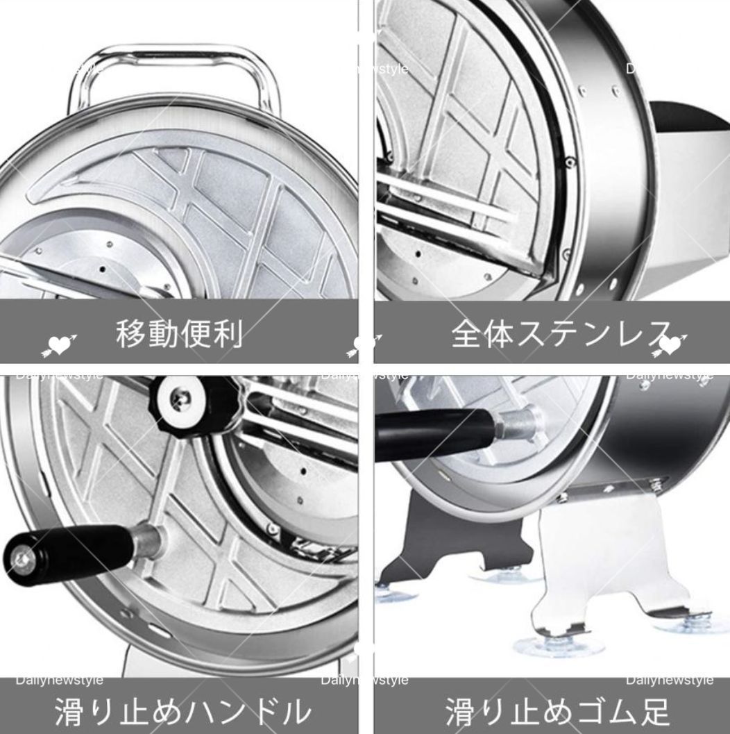 フルーツ