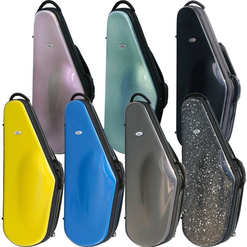 BAGS TENORSAX CASE EFTS テナーサックス用