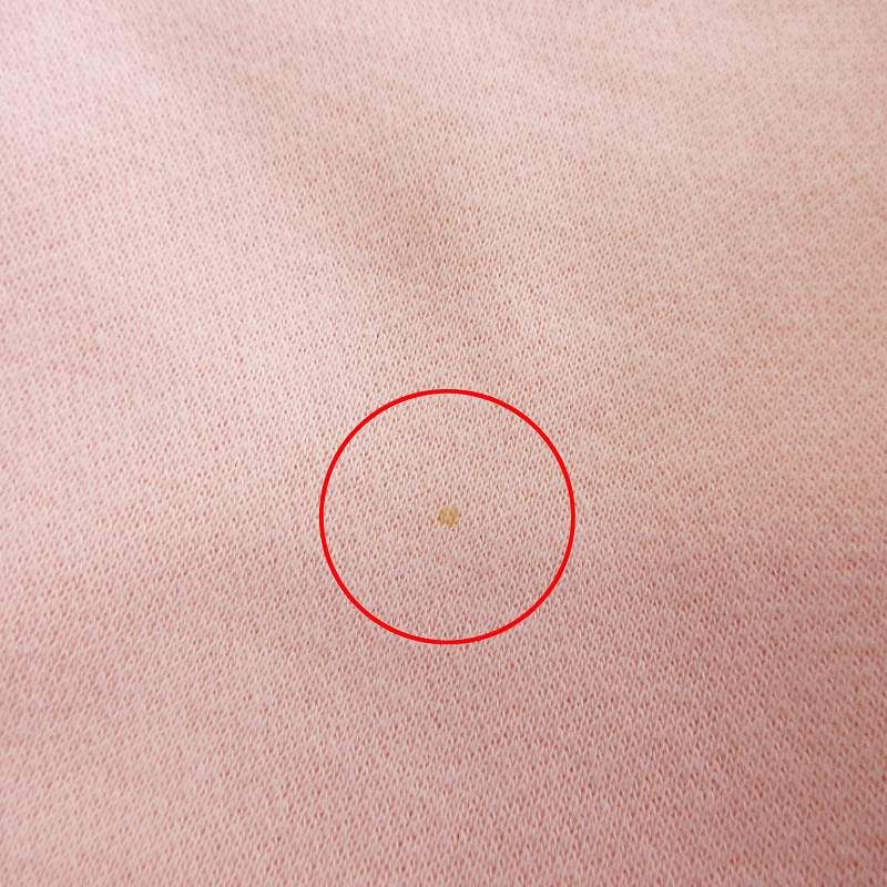 アグ UGG Madeline Fuzzy Logo Crewneck マドリン ファジー ロゴ