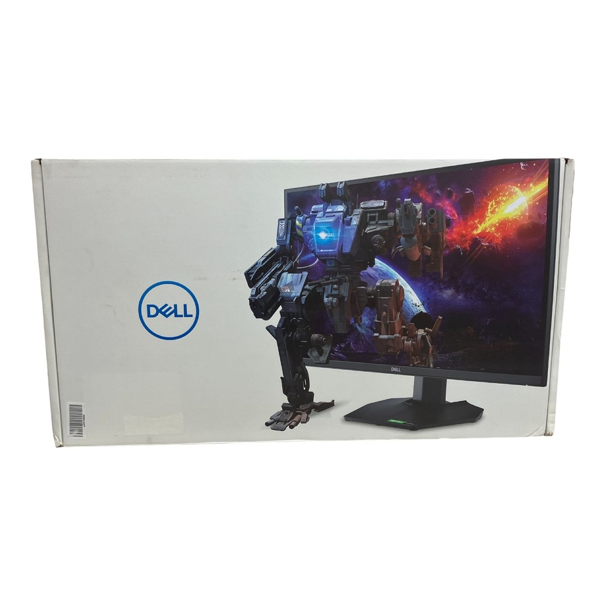 QHD ディスプレイ