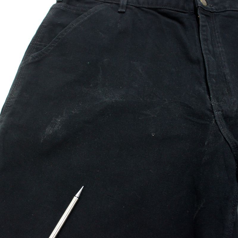 ペインターパンツ メンズ