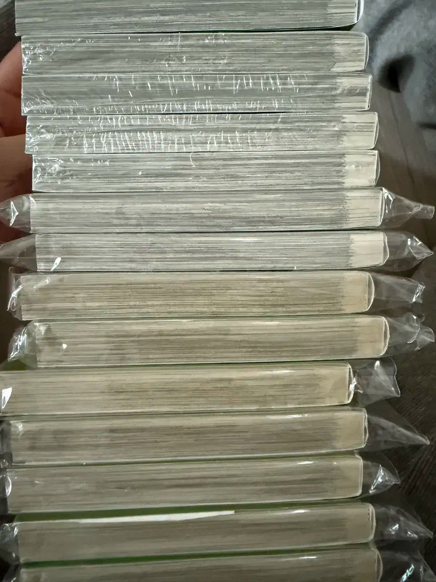 夏目友人帳 漫画 1-31 FAN BOOK 含む