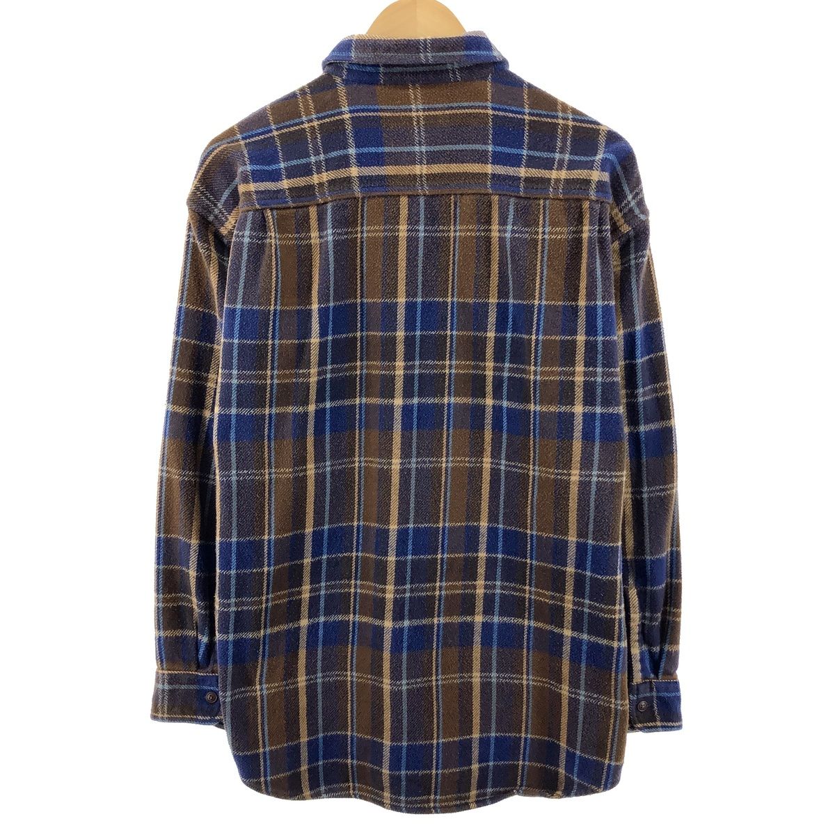 BLACK ICE NEMESIS 280GTX ラジエーター中古開封品