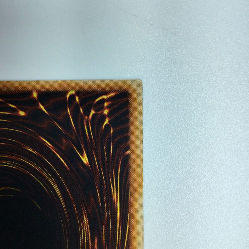 ζζ  遊戯王 真紅眼の黒龍 xxxx/280 ζζ 遊戯王 真紅眼の黒龍（レッドアイズブラックドラゴン） xxxx