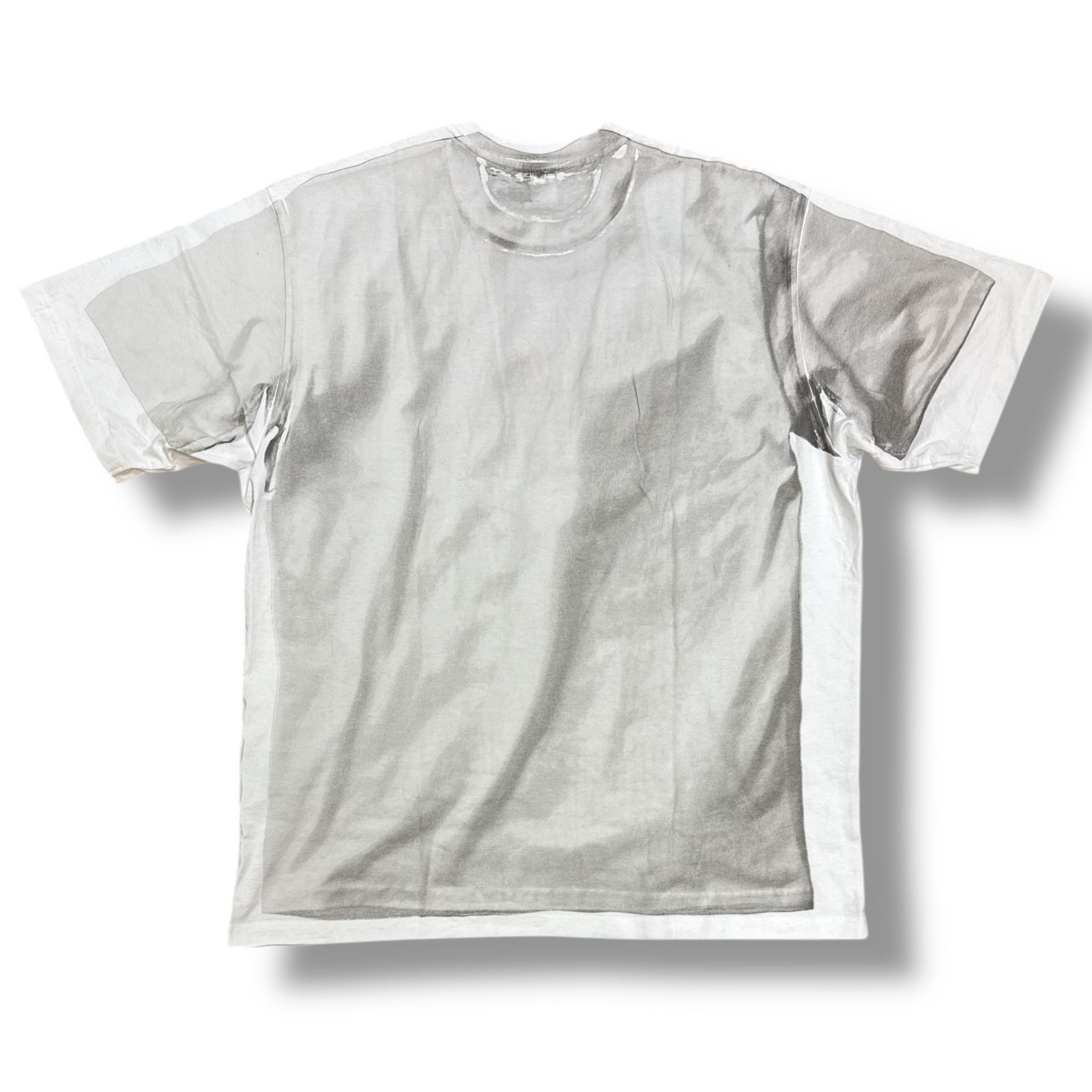 国内正規 未使用品 Supreme × MM6 Maison Margiela 24SS Box 国内正規 未使用品 Supreme × MM6 Maison Margiela 24SS Box