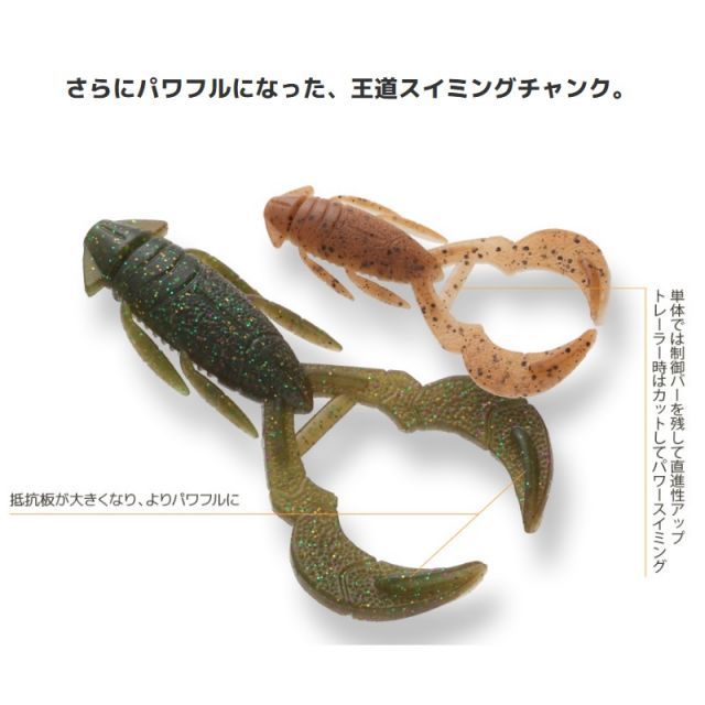 防具 B4DO Amazon | ジータレーシング(ZETA RACING) MONKEY125(JB02/03/05