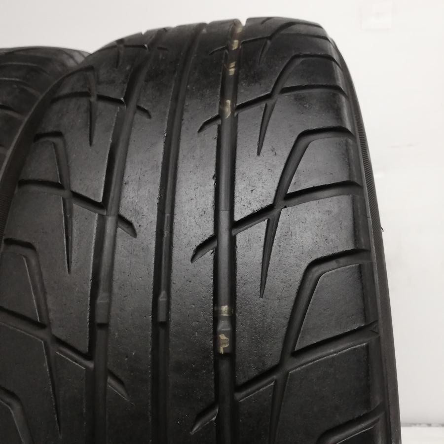 訳アリ特価！ 希少ノーマルタイヤ 2本＞ 205/55R16 ヨコハマ