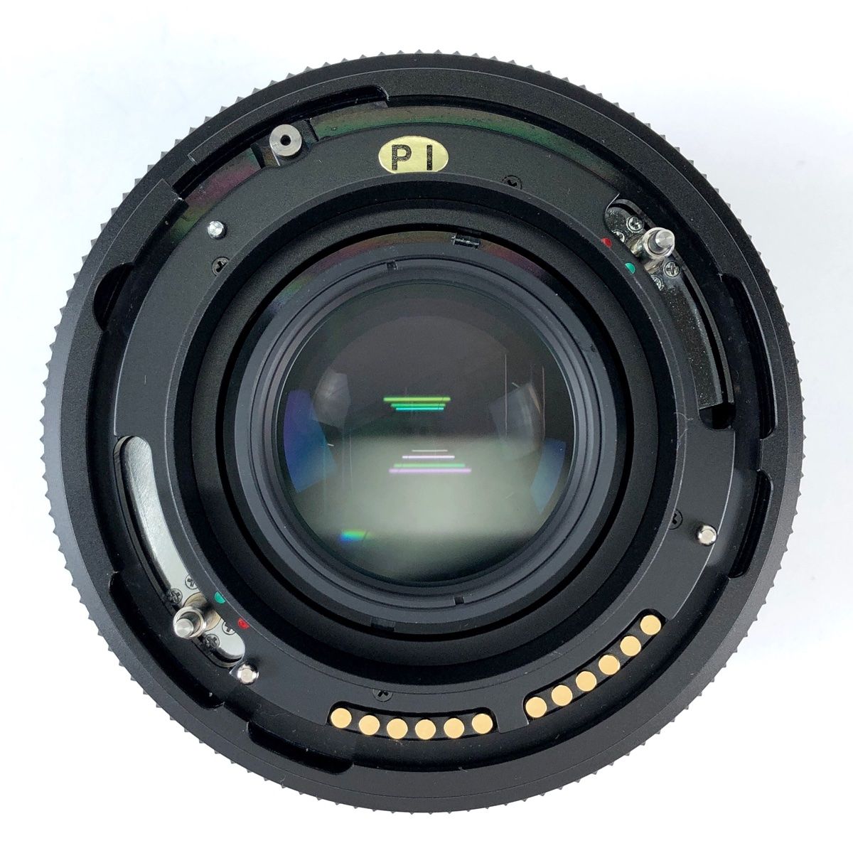 RZ67用 中判カメラ用レンズ