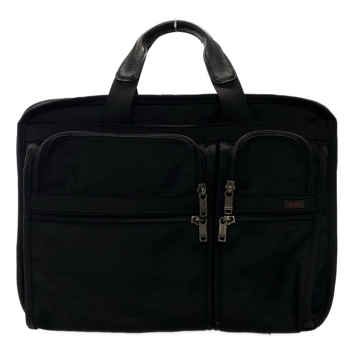 楽天市場】【正規品2年保証】 トゥミ パスポートケース TUMI