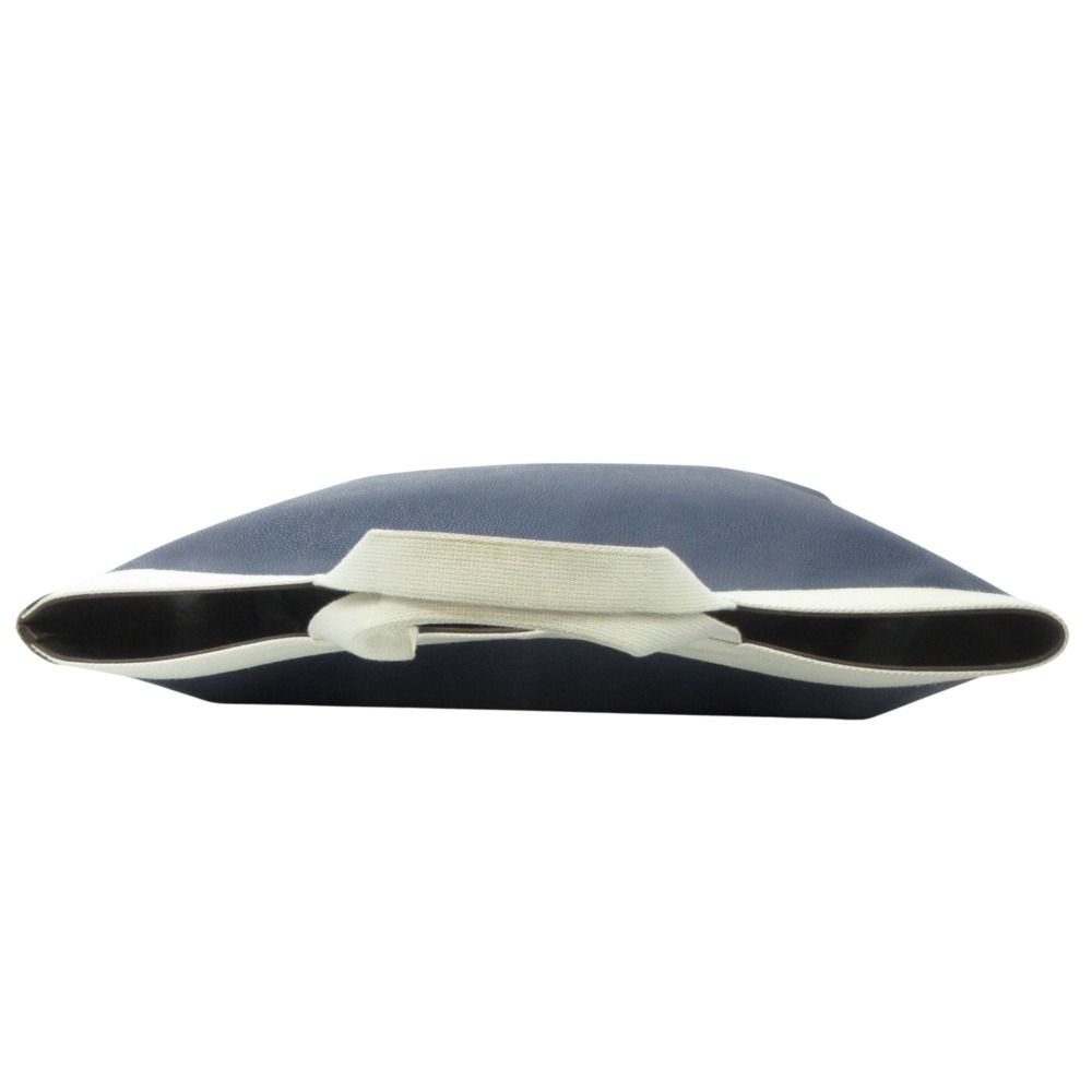 美品 エルベシャプリエ Herve Chapelier 705GP コーテッドキャンバス 