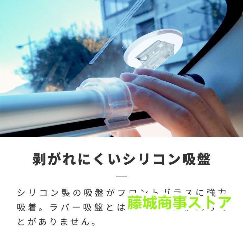 軽自動車 普通車