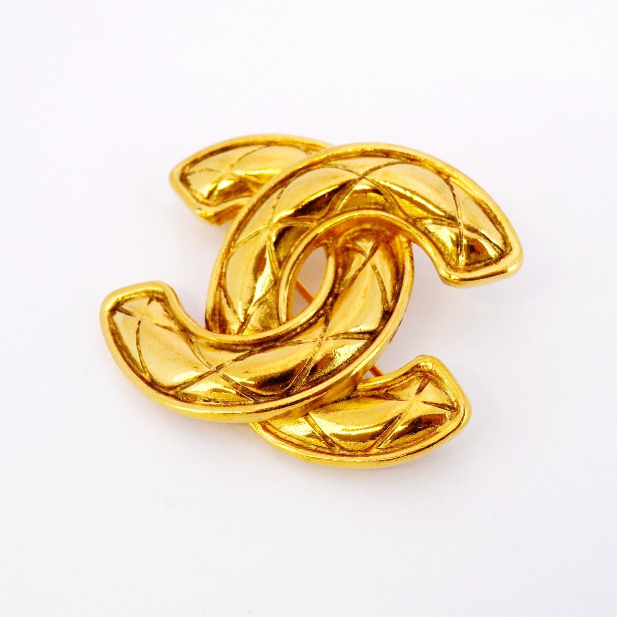 ココマーク マトラッセ