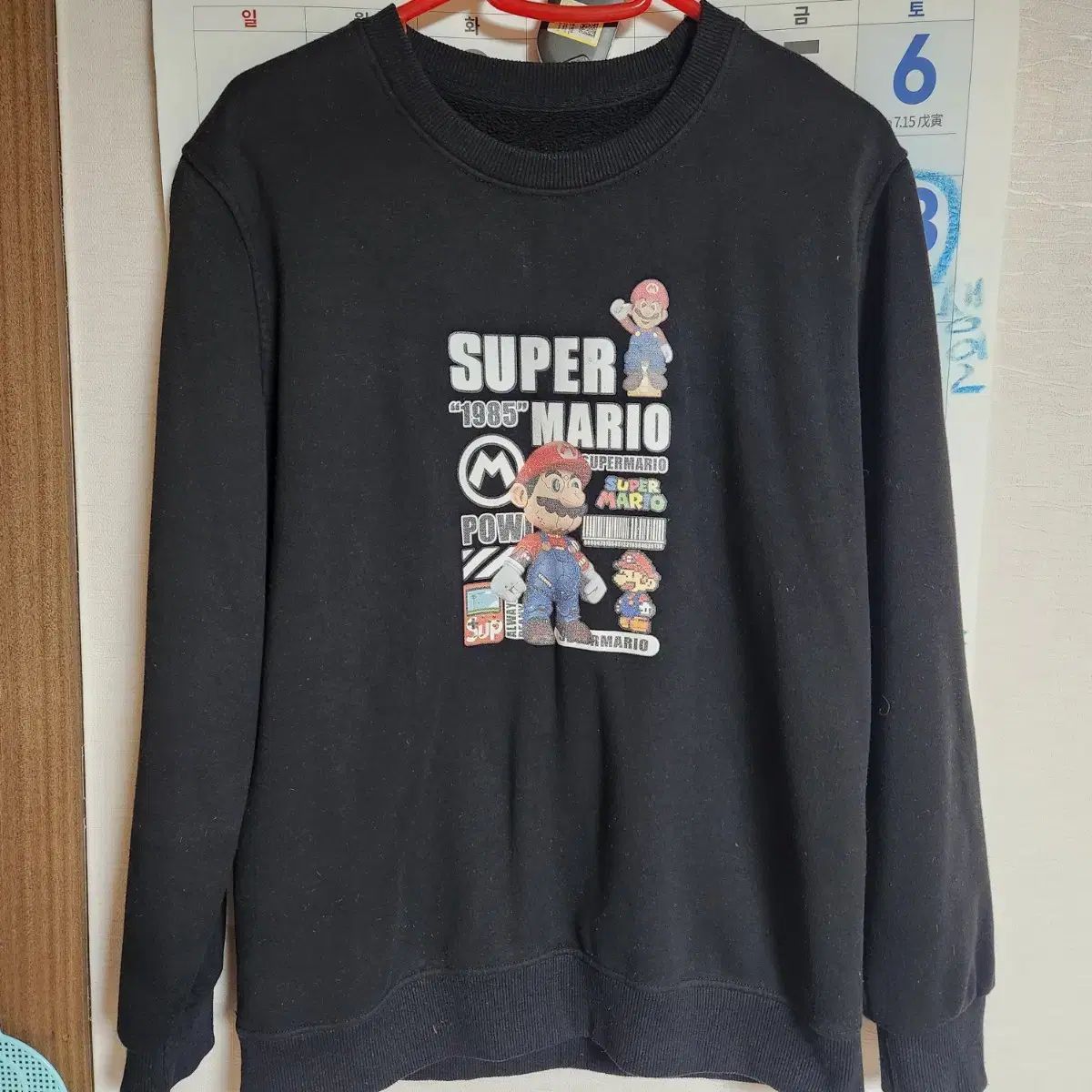  キッズ 冬用Tシャツ 4 蜂 160 170 Tシャツ トップス