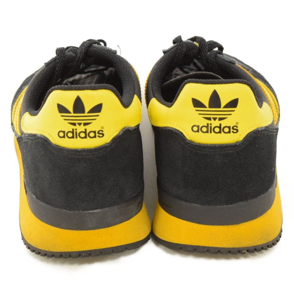 adidas (アディダス) ×mitasneakers ZX 500 OG MITA / M21886 ×ミタ