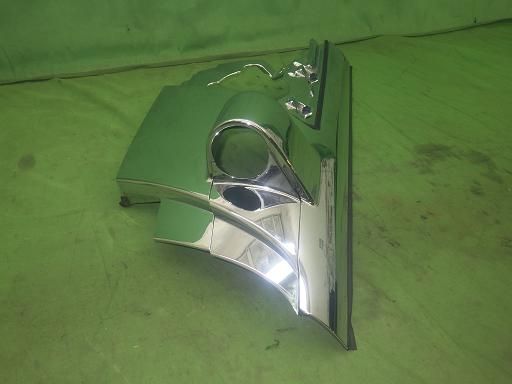 2トン トラックパーツセット