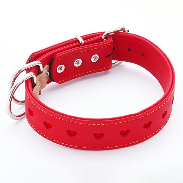 掛け軸 岩切春峰 旭日飛鶴 絹本 希少 軸装 茶道具 掛軸 です。