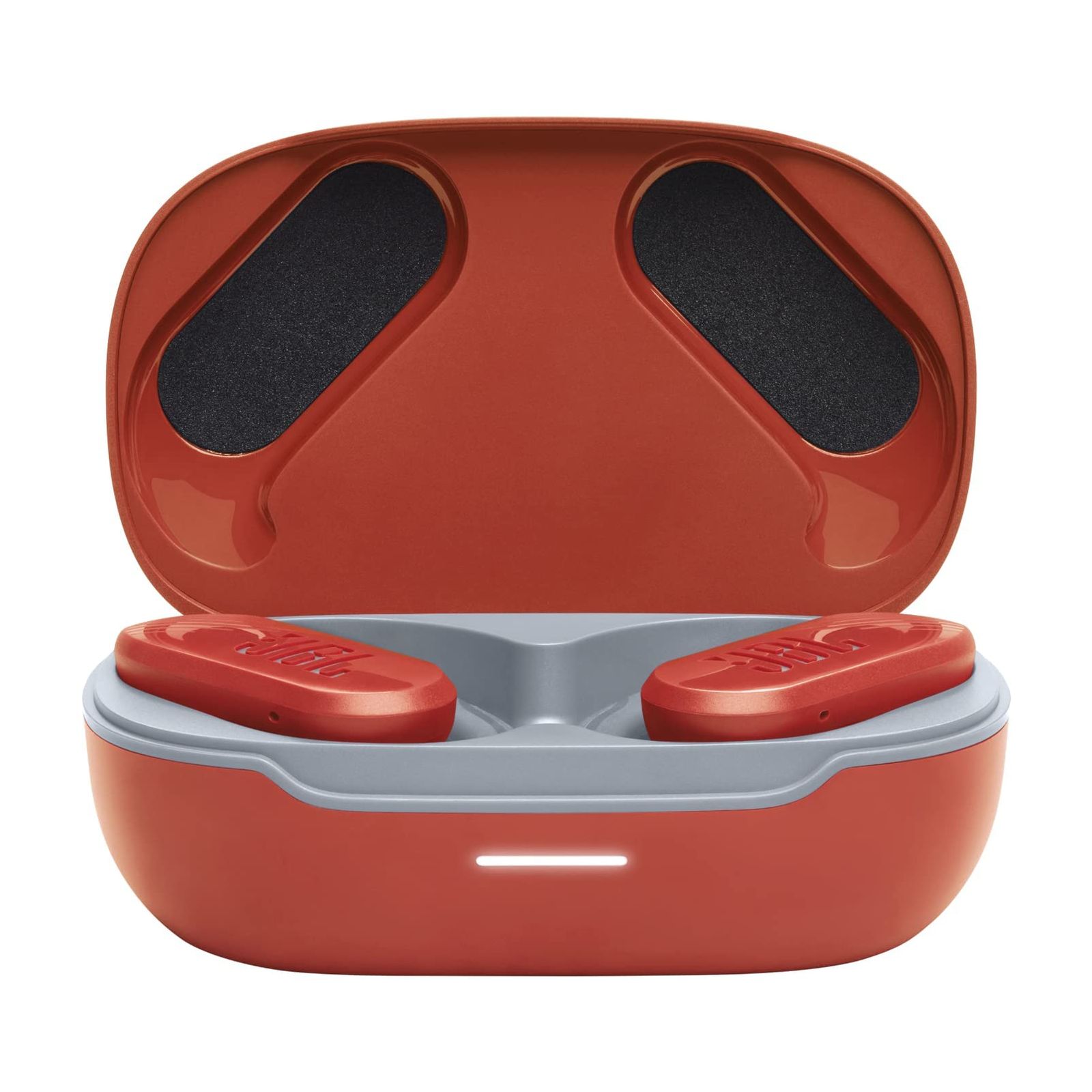 JBL ENDURANCE PEAK 3 IP68防水防塵 ワイヤレスイヤホン JBL ENDURANCE 