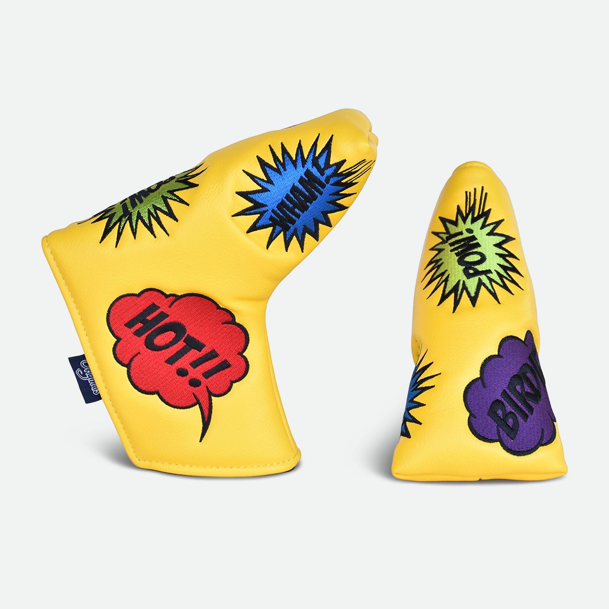 ATEEZ ウヨン センイル MD カトラリーセット ATEEZ ウヨン センイルMD