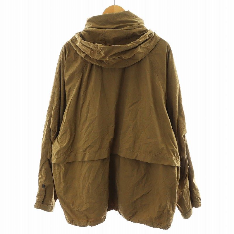 XL ベージュ