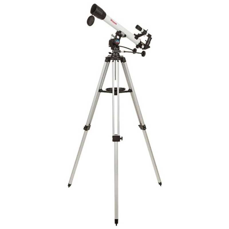 アダプター別売 スペースアイ600