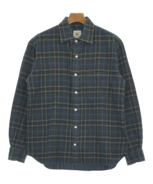 【中古】建物のライフサイクル・コスト分析／A.J.デリソッラ, S.J.キルク 共著 ; 千住鎮雄 訳／鹿島出版会 中古】建物のライフサイクル・コスト分析／A.J.デリソッラ