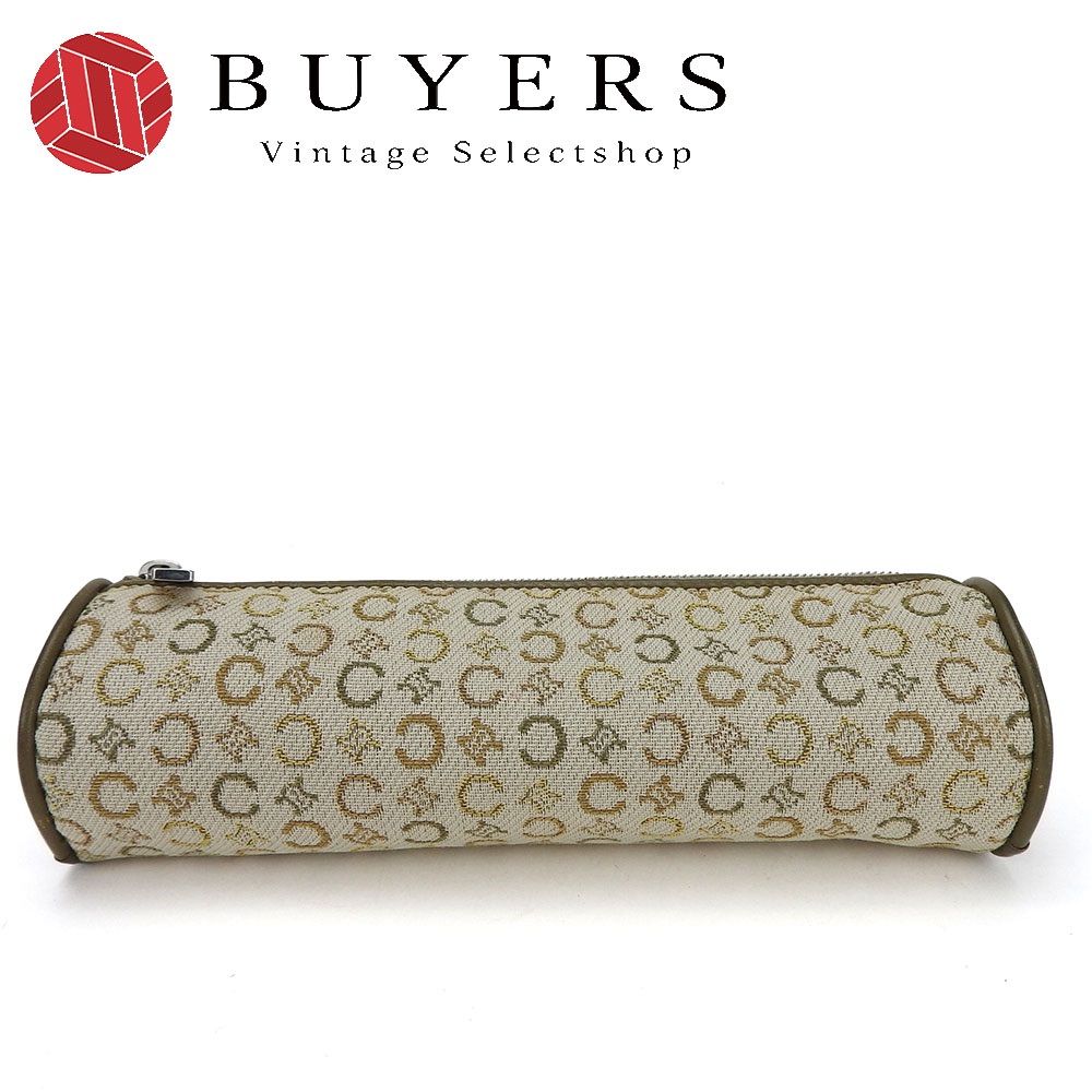 シーグラスアート♡うさちゃんからの「あけましておめでとう」♡正月