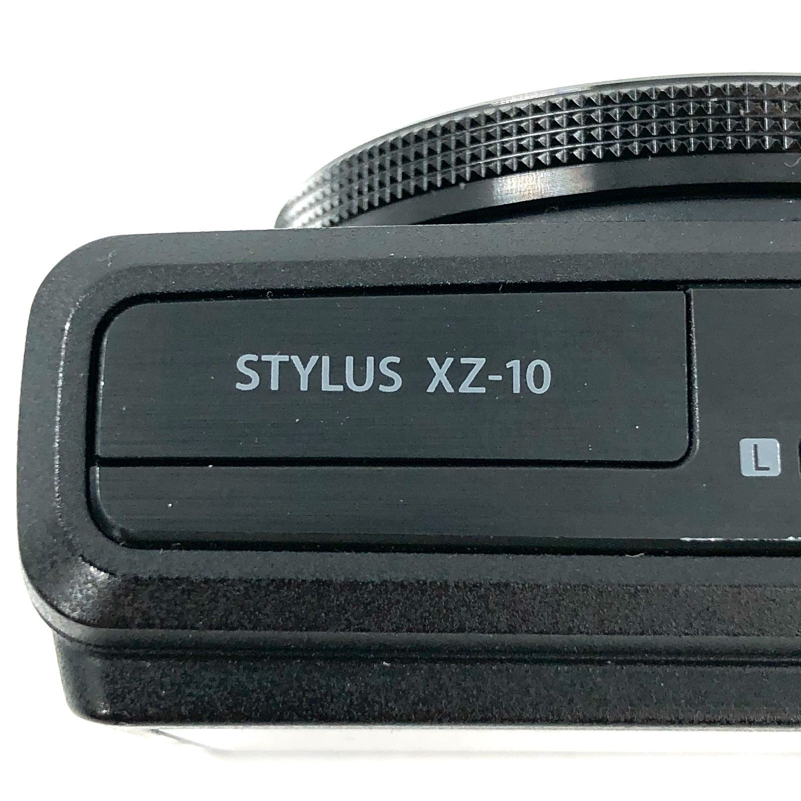 デジタルカメラ OLYMPUS10 STYLUS XZ-10｜コンパクトデジタルカメラ｜オリンパスイメージング