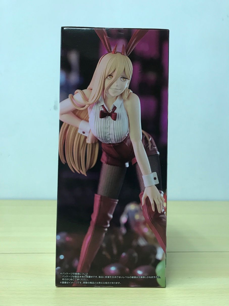 未開封 パラレルマン フィギュア 2体セット 中古】開封・箱潰れ)ガガガガール 1/7「遊☆戯☆王ZEXAL