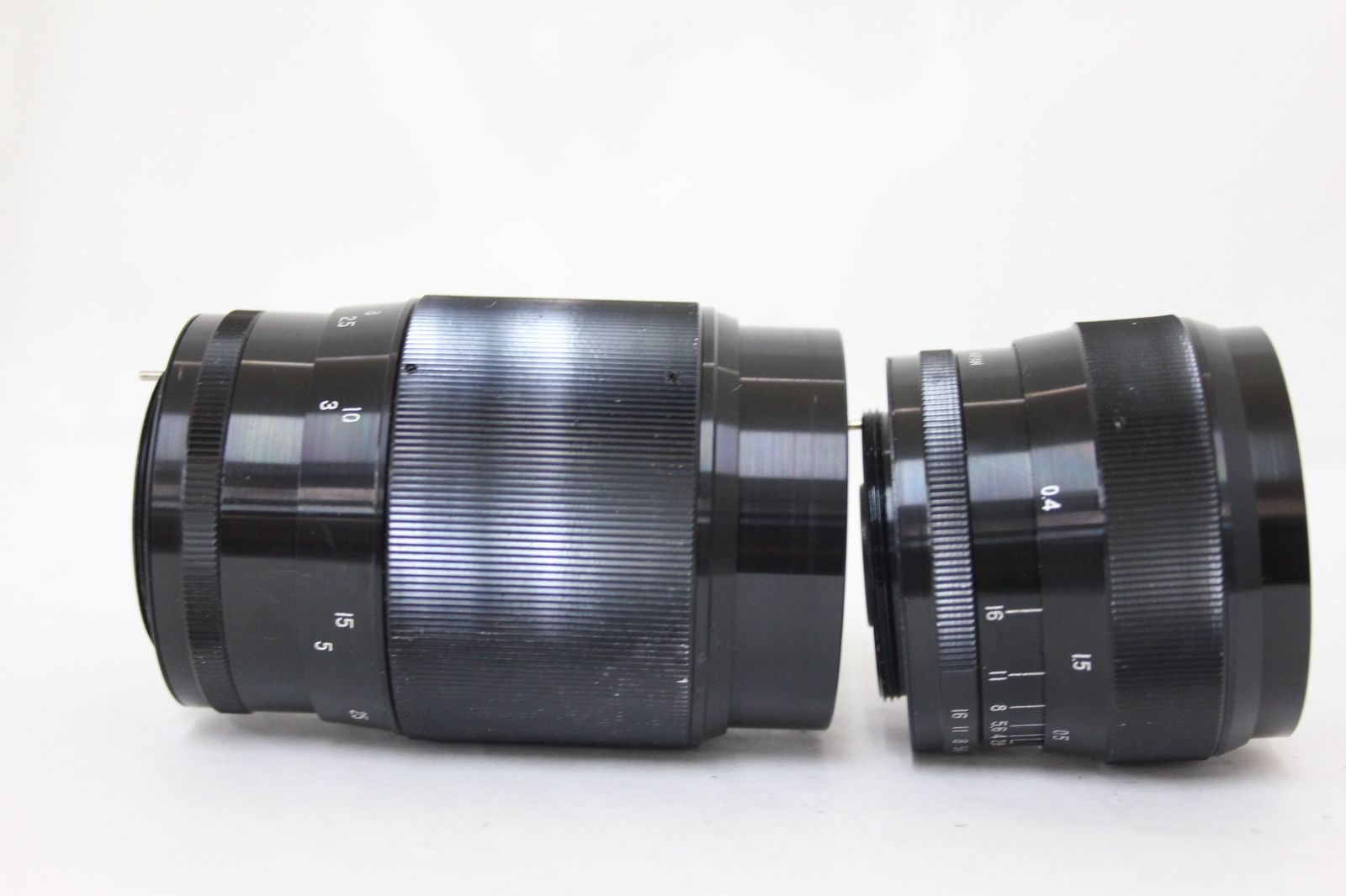Carenar 28mm