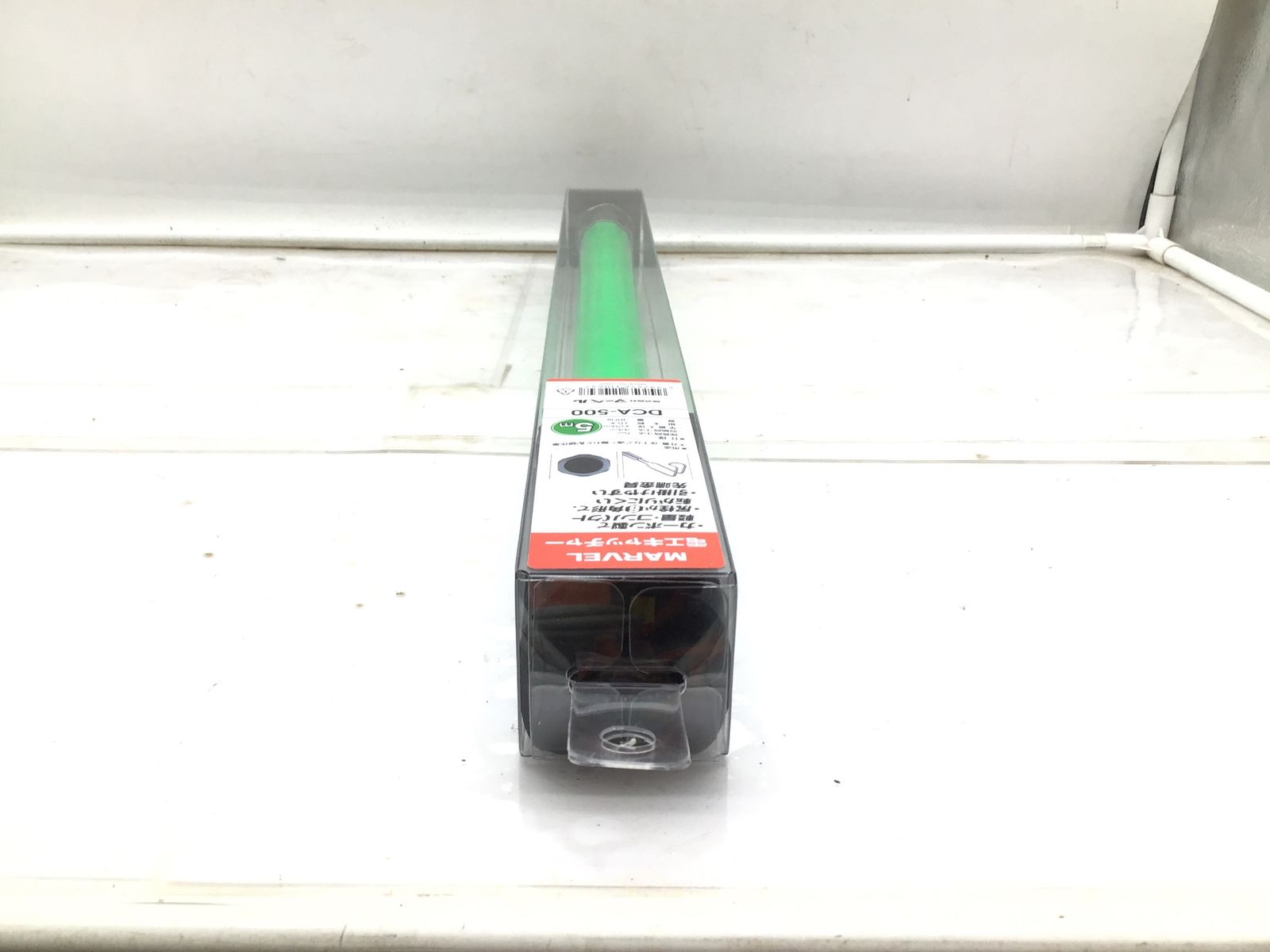 電工キャッチャー 5m DCA-500 ITV1EOB6JT9K エコツール笠寺店 M02 HRDEVELOPMENT_JP