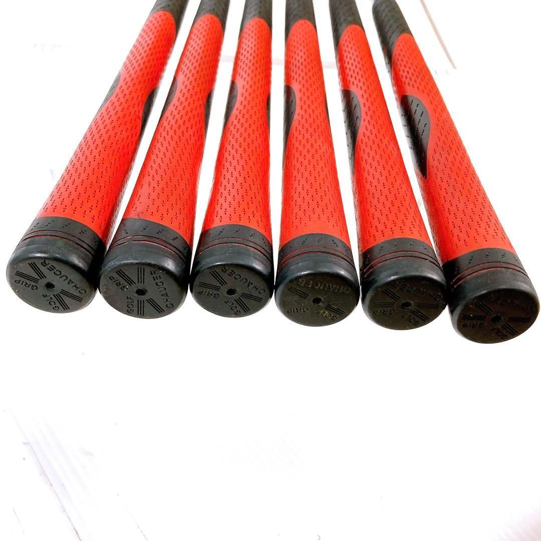 キャロウェイ X FORGED】レフティ アイアン6本 メンズ 左利き 左