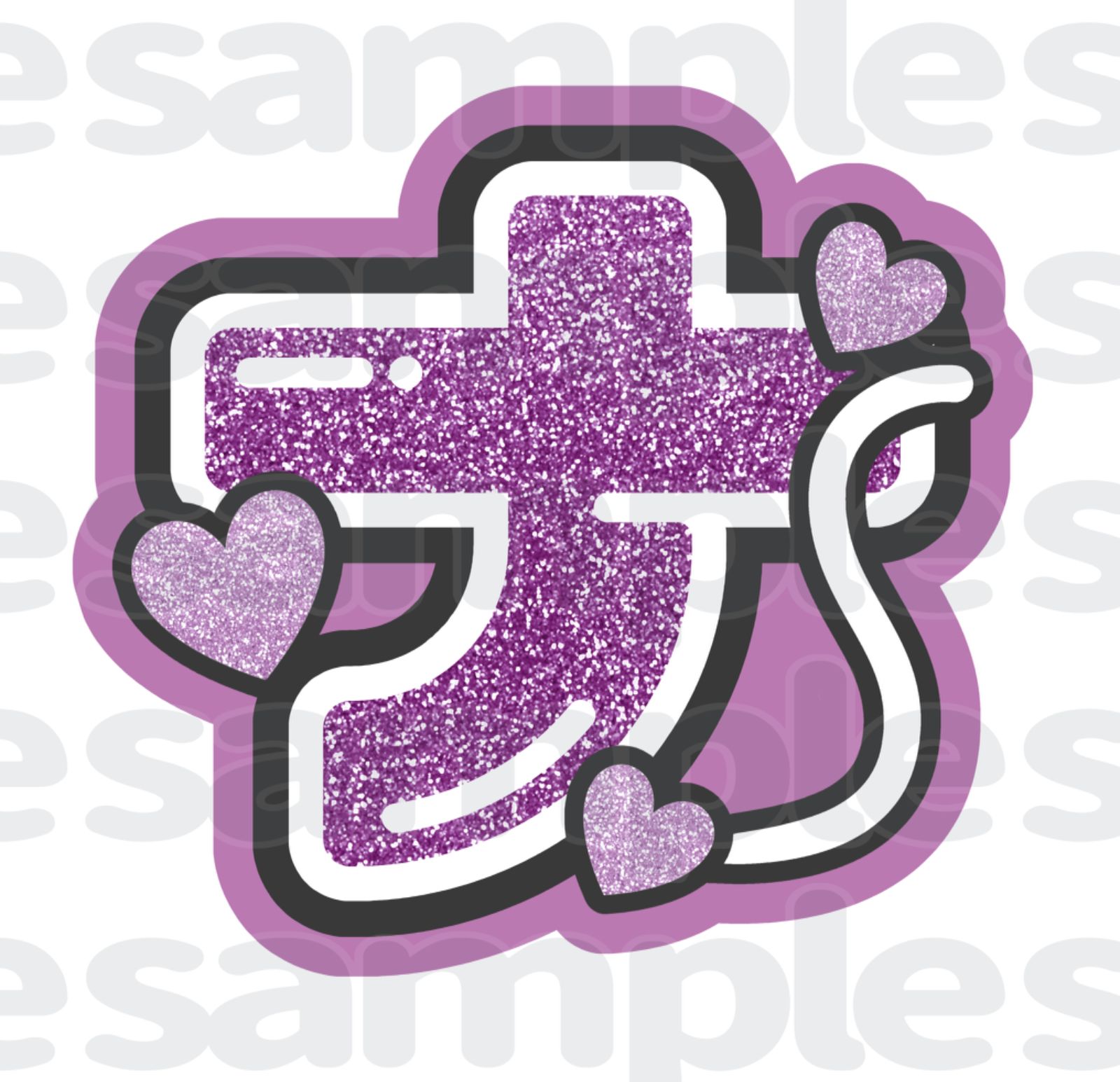 規定内】うちわ文字 2連 村上信五 関ｼﾞｬﾆ∞ - メルカリ