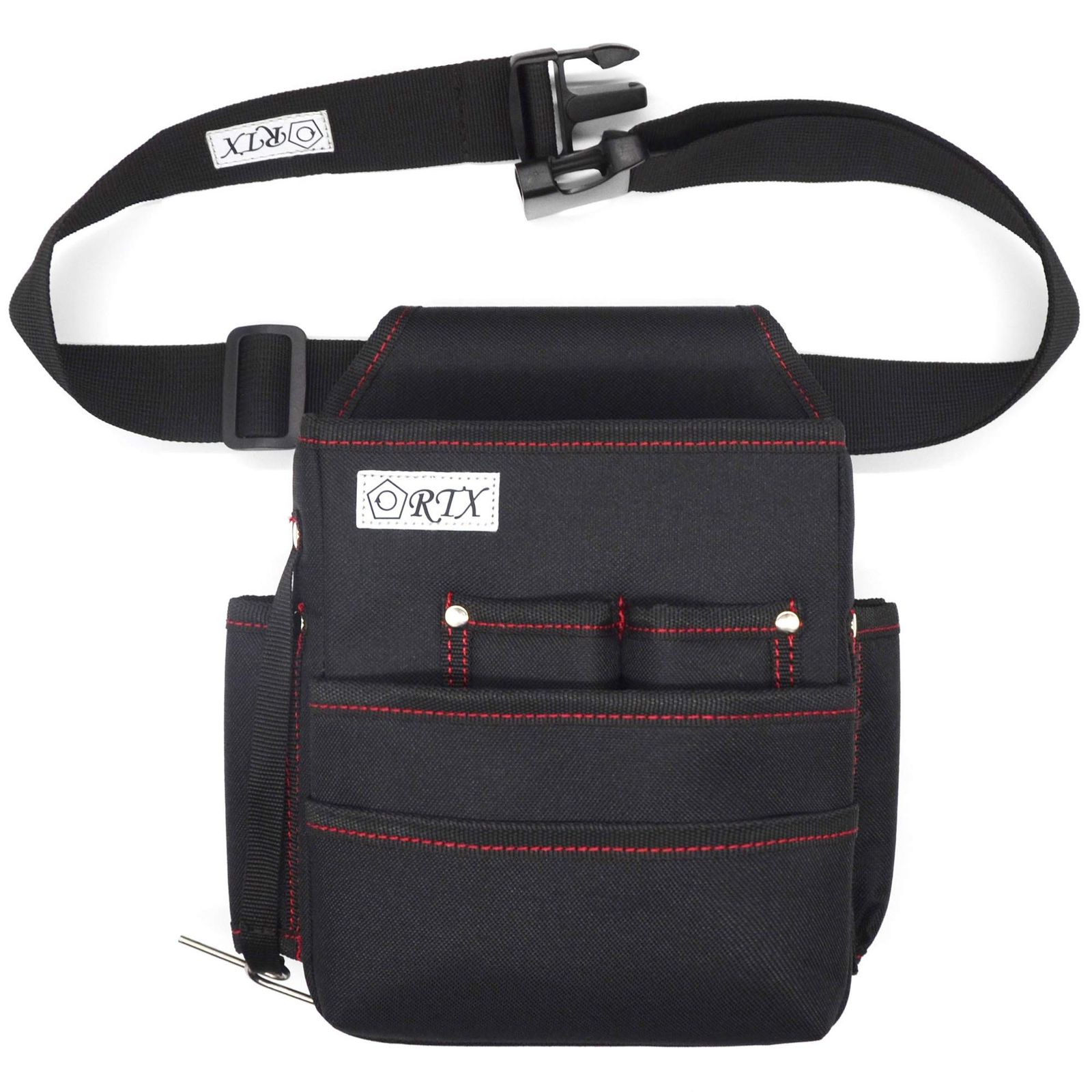 激レア】北西戦線 DVDディスク