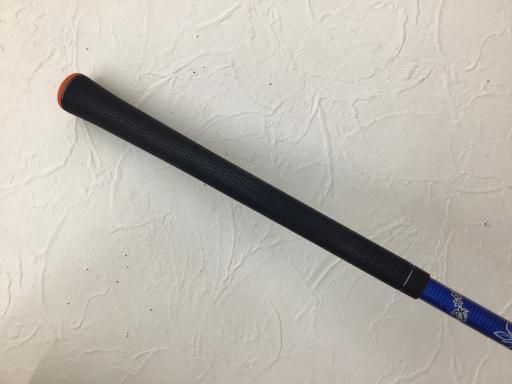 R1 1W