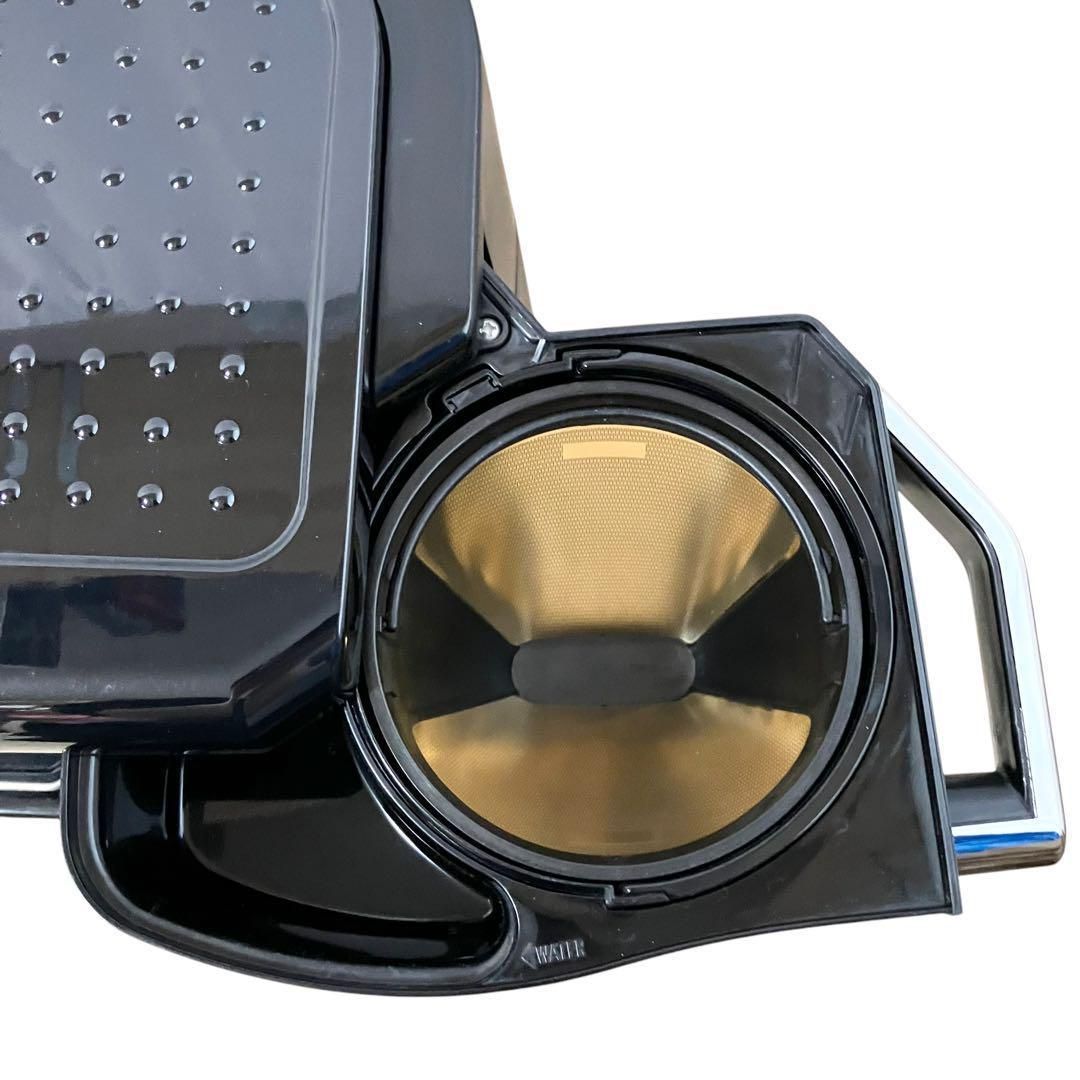 DeLonghi デロンギ