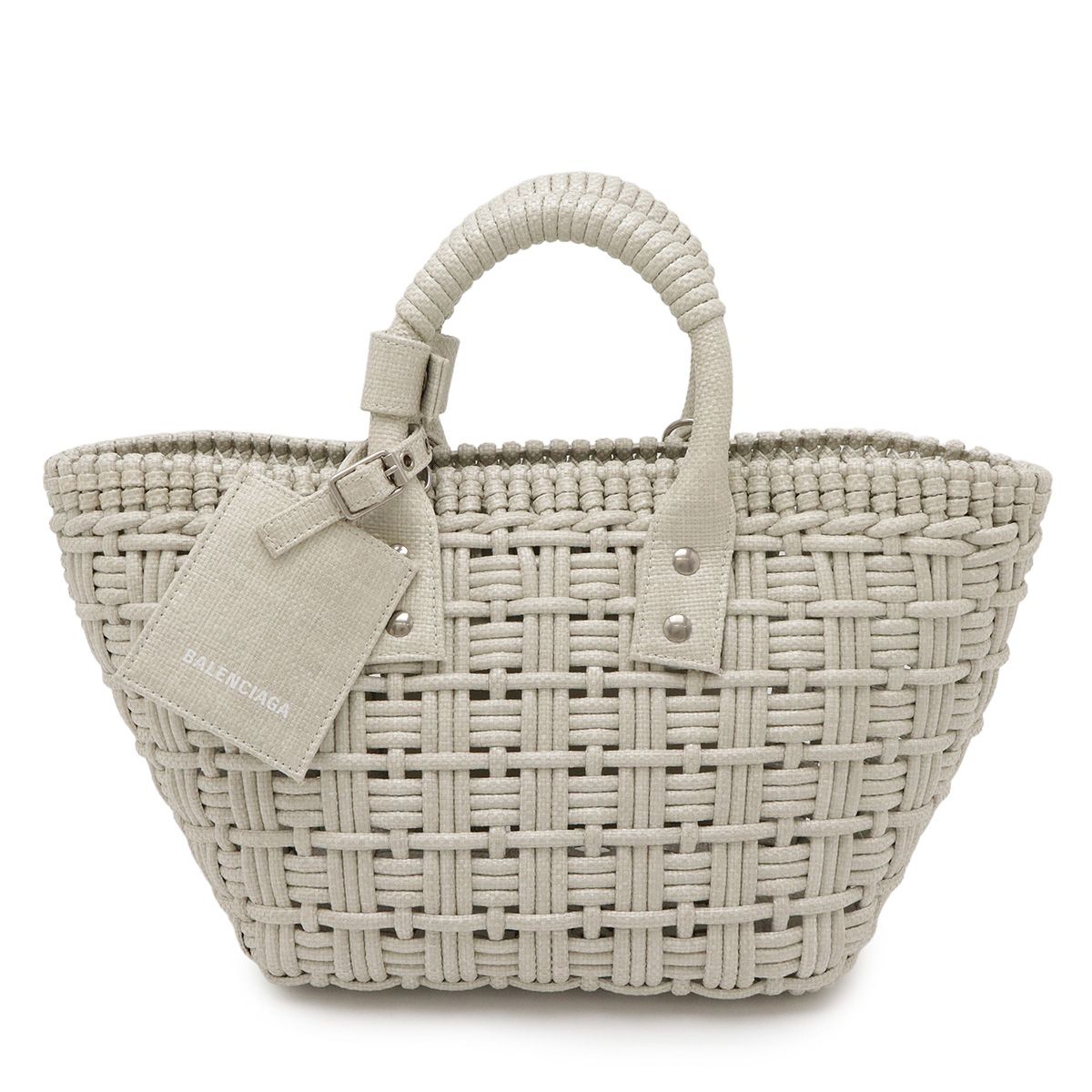 バッグ PRADA PYTHON MINI BOSTON TOTE HAND BAG PRADA PYTHON MINI BOSTON TOTE HAND BAG