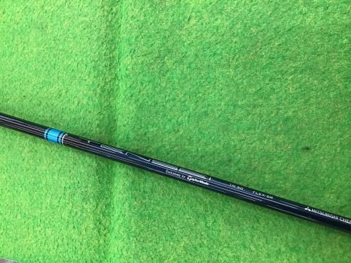 中古】 テーラーメイド SIM2 MAX-D 7W フェアウェイウッド FW 中古】 テーラーメイド SIM2 MAX-D 7W フェアウェイウッド FW