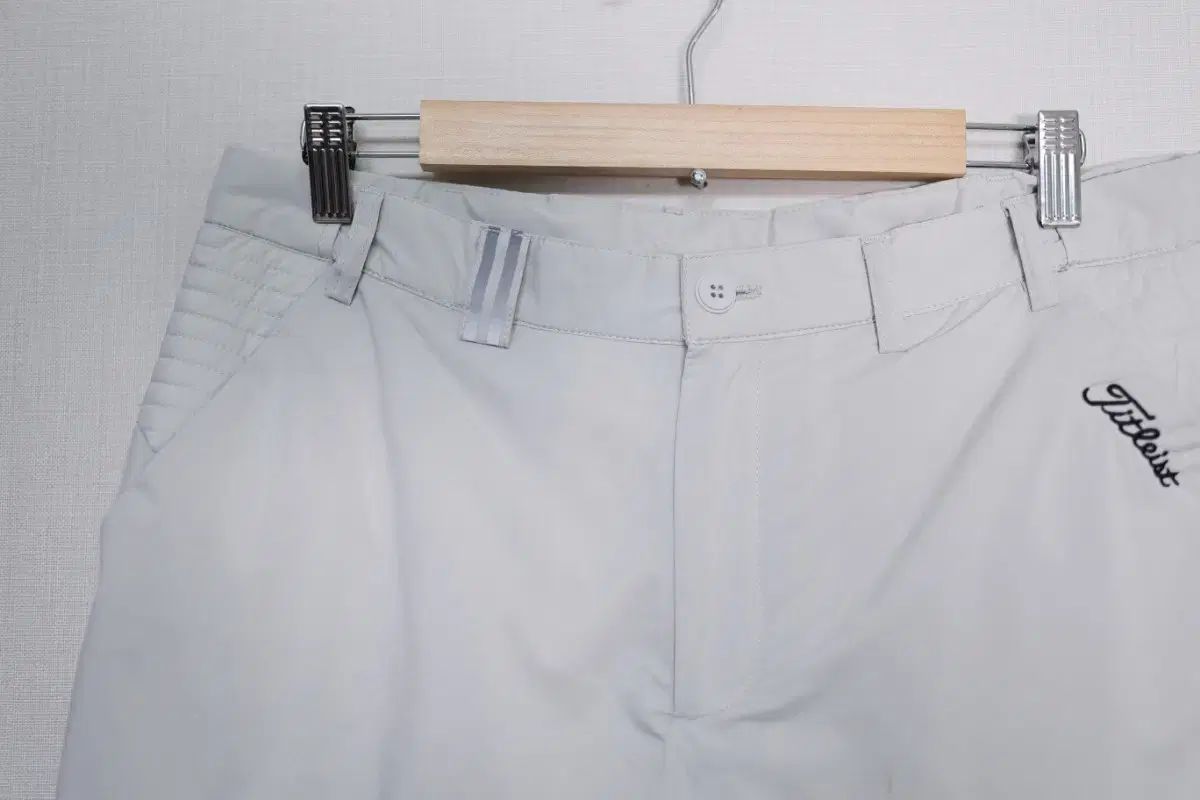 パンツ 起毛