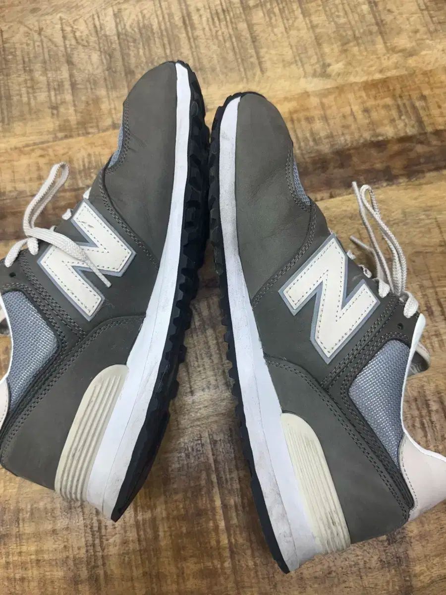 ニューバランス 574 grey day 1300jp OLIVEOS_COM_TR