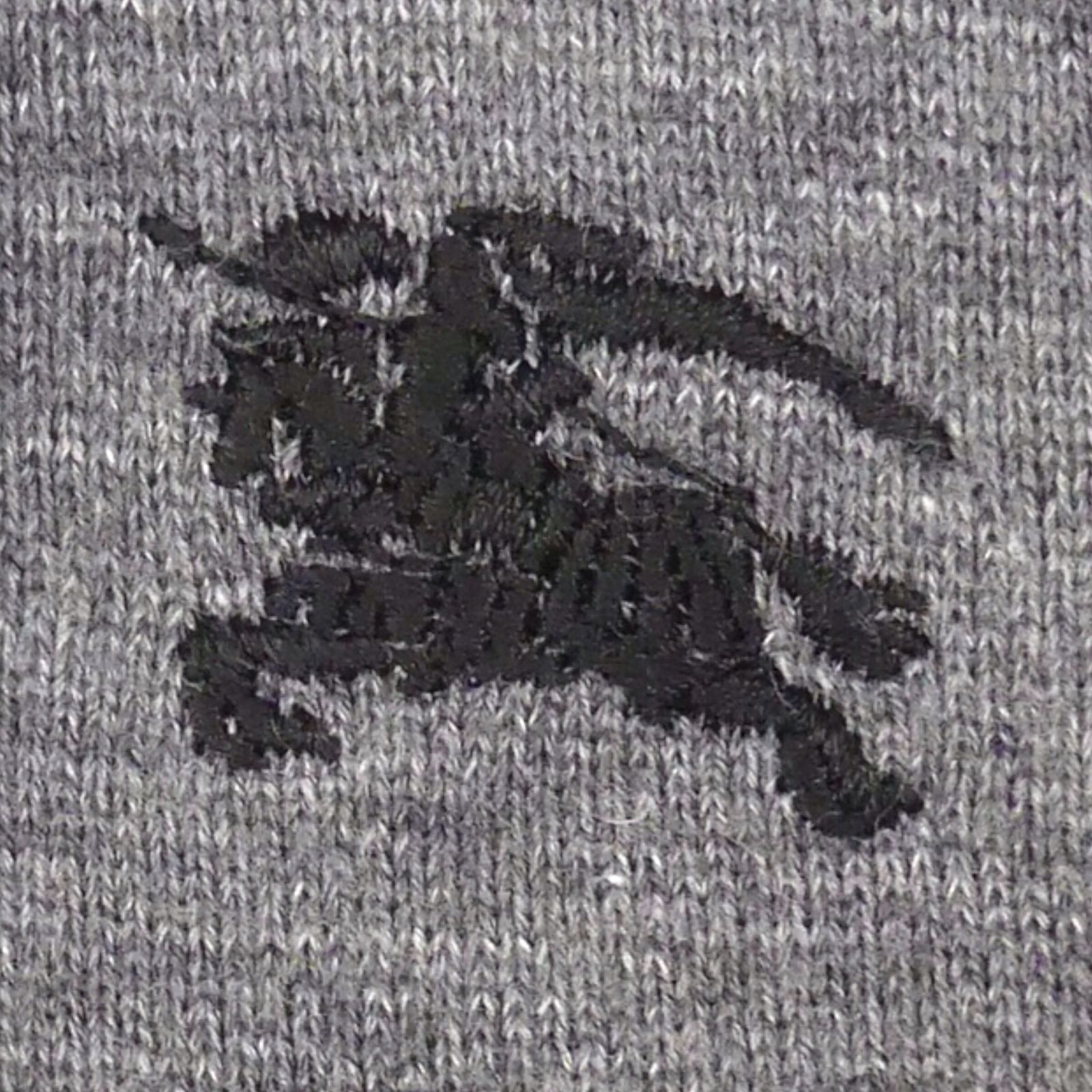 BURBERRY BLACK LABEL 廃盤 バーバリーブラックレーベル