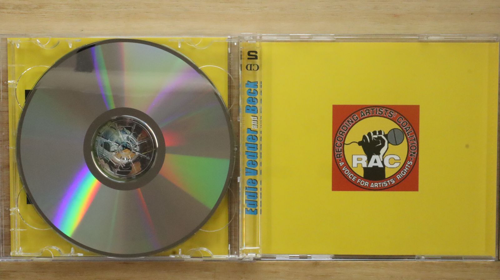 Ruvie world end. 限定盤 2DVD+CD Ruvie world end. 限定盤 2DVD+CD Ruvie world end. 限定盤 2DVD+CD