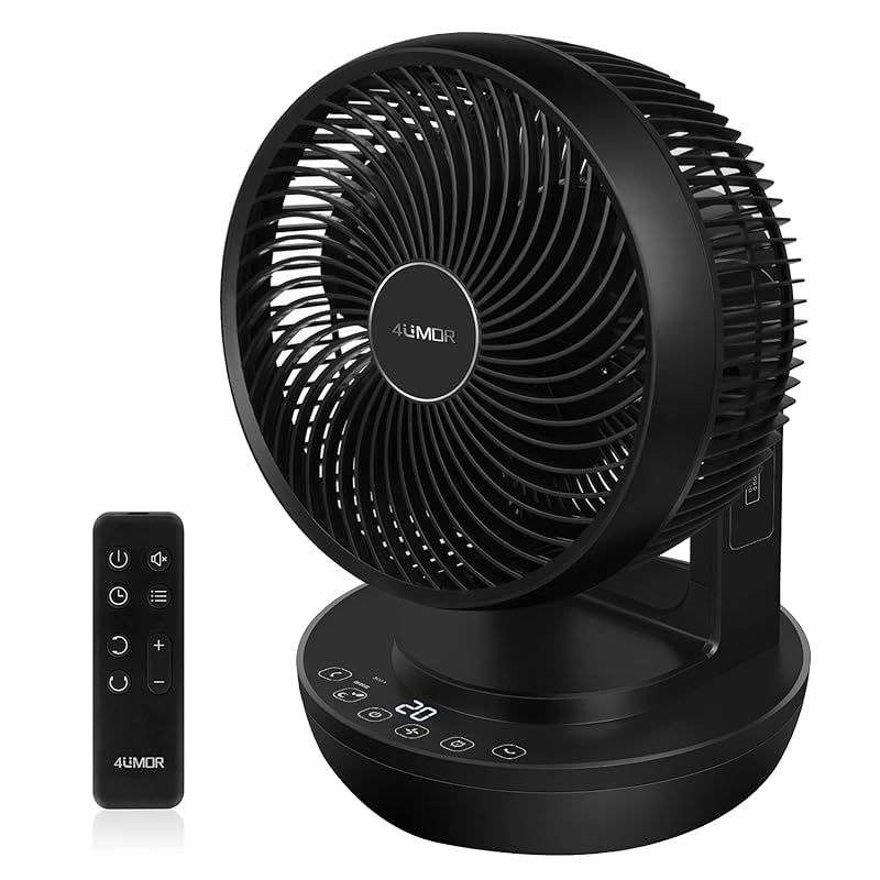 取付込☆福岡 富士通 AS-R401L-W エアコン 14畳～ 100V 富士通ゼネラル AS-R401L-W エアコン ノクリア Rシリーズ (14畳用