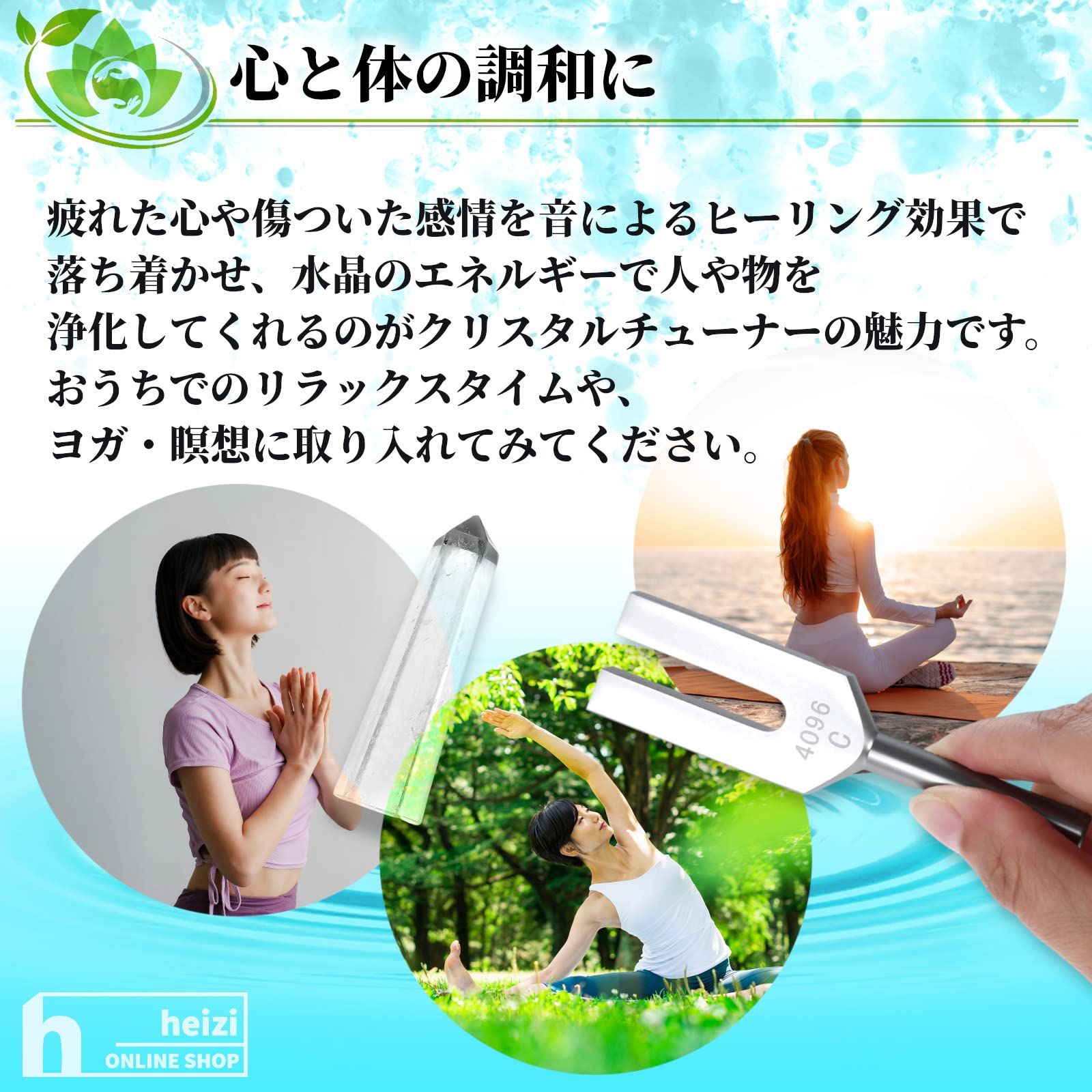 NEWS | グランブルーファンタジー
