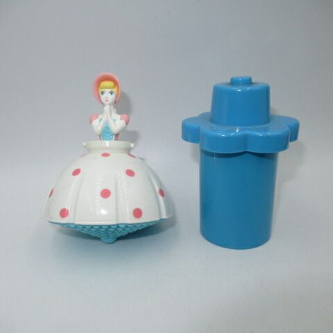バイナルメーション・ボーピープ 1998年☆ディズニー☆Disney☆TOY STORY☆トイストーリー☆Bo