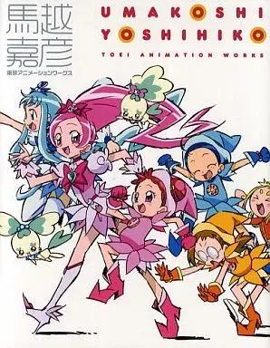 QW9z7VMJVdTTyEmEMUhfuU.webp@webp