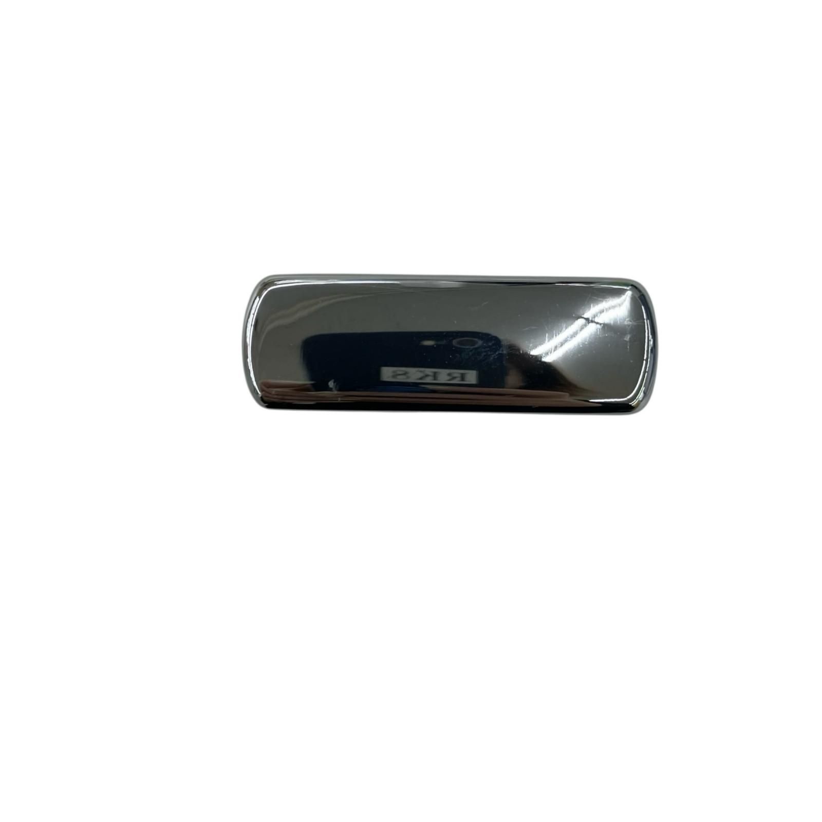 170590 新品未使用 ZIPPO ジッポ オイルライター PLAYBOY プレイボーイ 
