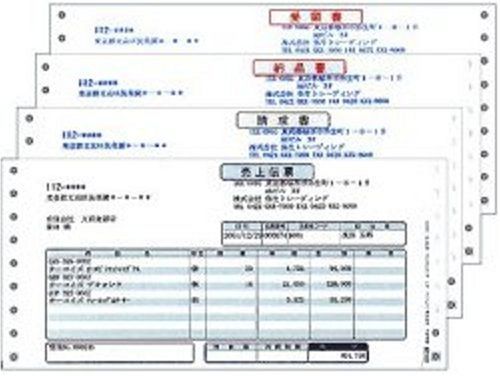新着商品弥生 売上伝票201 334201